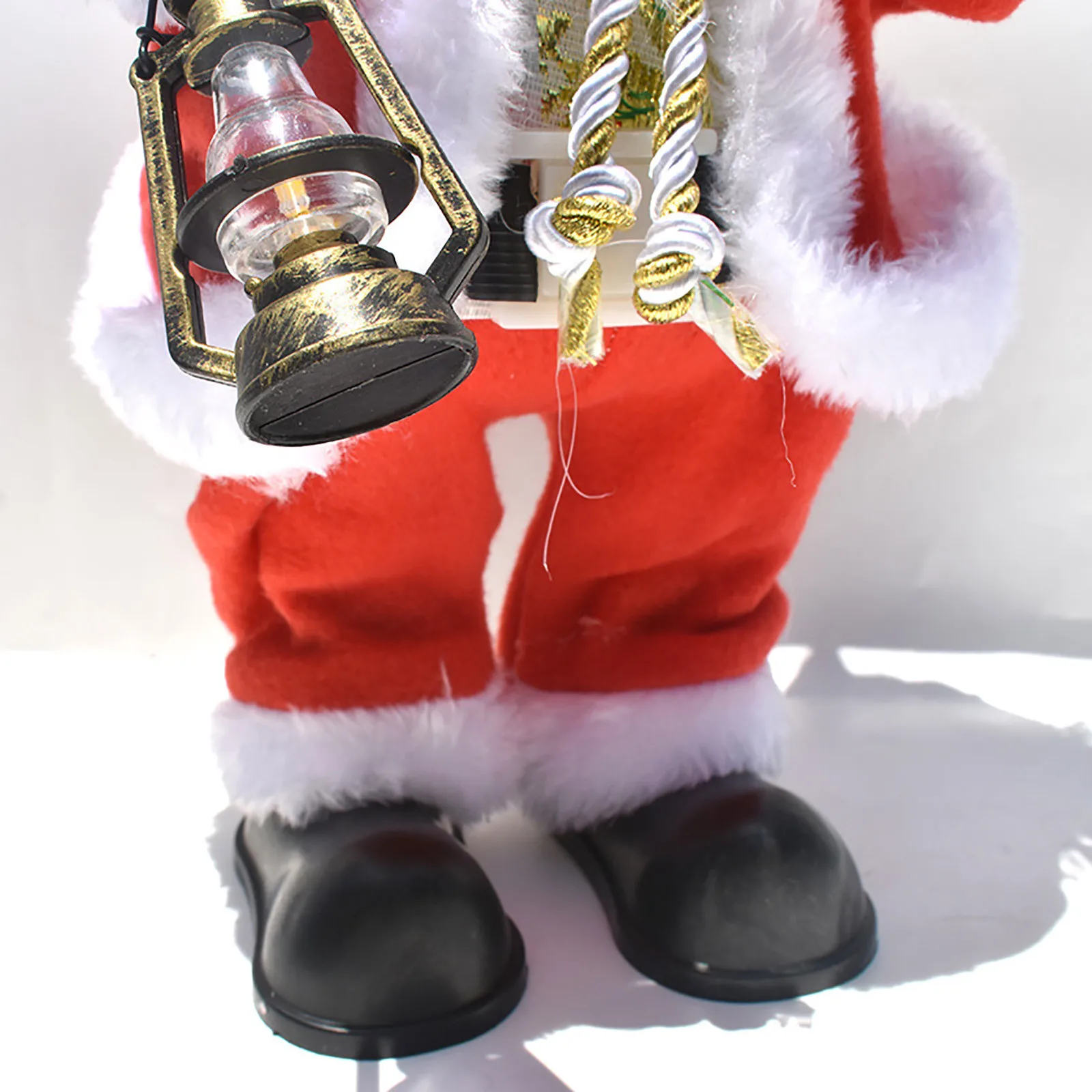 Санта-Клаус, скрученные бедра, поющие и танцующие вращающиеся Круглые Электрические Рождественские куклы, Музыкальная кукла Санта-Клауса, ...
Санта-Клаус, скрученные бедра, поющие и танцующие вращающиеся Круглые Электрические Рождественские куклы, Музыкальная кукла Санта-Клауса, ...