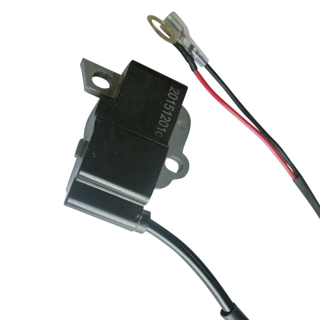 IIgnition Coil Module For Stihl TS410 TS420 TS 410 420 Cut Off Saw 4238 400 1301 For STIHL TS410 TS420 Concrete Cutting Saw
IIgnition Coil Module For Stihl TS410 TS420 TS 410 420 Cut Off Saw 4238 400 1301 For STIHL TS410 TS420 Concrete Cutting Saw