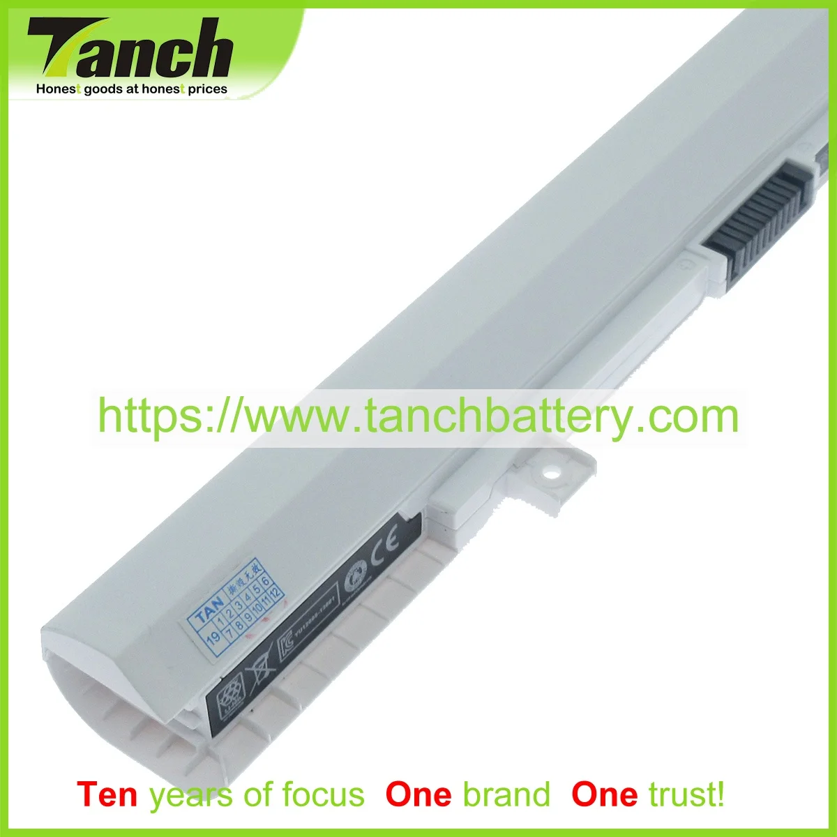 Tanch ноутбука батареи для TOSHIBA PA5185U PA5184U-1BRS PA5186U-1BRS PA5195U-1BRS G71C000HS110 P000616120 14 8 V 4 ячейки |