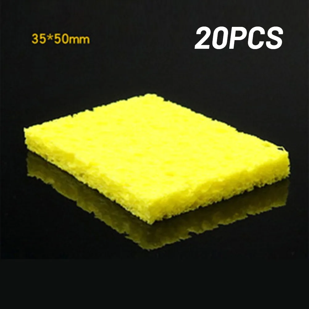 1.75\\\\\\\" X 1.25\\\\\\\" Dry Size Sponge 20* Cleaners Cleaning Sponge High Temp Wet Size 2\\\\\\\" X 1.5\\\\\\\"
1.75\\\\\\\" X 1.25\\\\\\\" Dry Size Sponge 20* Cleaners Cleaning Sponge High Temp Wet Size 2\\\\\\\" X 1.5\\\\\\\"