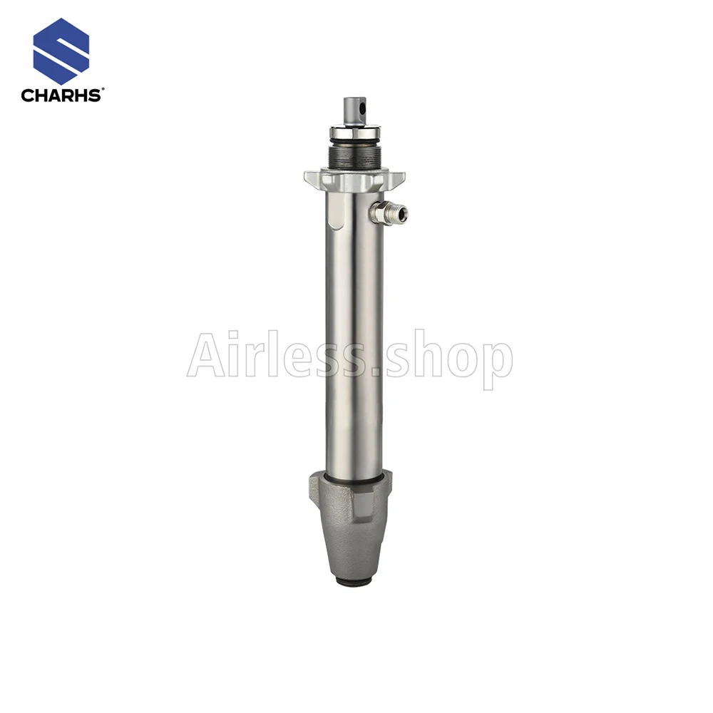 Airless sprayer 287928 Piston Pump Assembly For Airless Paint Sprayer mrk V Fluid Pump Assembly
Airless sprayer 287928 Piston Pump Assembly For Airless Paint Sprayer mrk V Fluid Pump Assembly