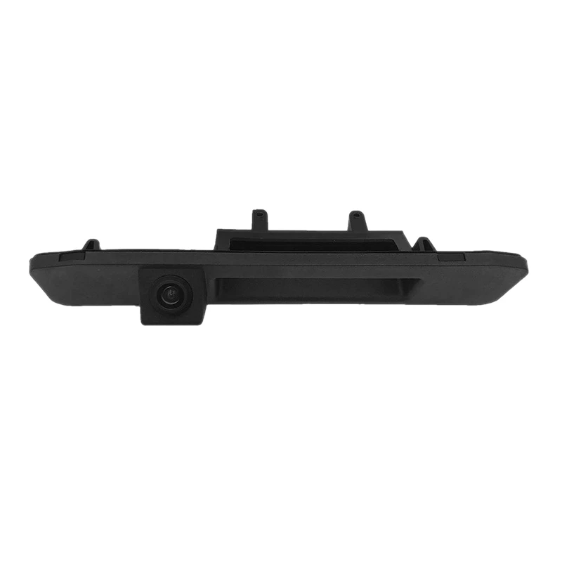 Car Parking Reverse Camera Rear View Camera Back Up Trunk Handle Night Vision for Mercedes Benz ML Class W166
Car Parking Reverse Camera Rear View Camera Back Up Trunk Handle Night Vision for Mercedes Benz ML Class W166