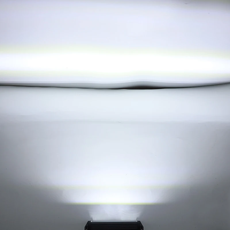 5 inch 72W LED Work Light Bar Flood Wide Beam led working lights car light For JEEP Automobile Offroad 4WD 4x4 SUV Truck 12V 24V
5 inch 72W LED Work Light Bar Flood Wide Beam led working lights car light For JEEP Automobile Offroad 4WD 4x4 SUV Truck 12V 24V