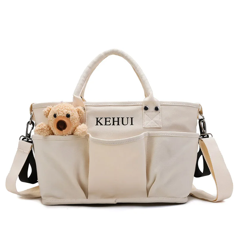 Waterproof Diaper Bag Large Capacity Mommy Bags Nursing Travel Designer Bag Multifunctional Maternity Mother Baby Stroller Bags
Waterproof Diaper Bag Large Capacity Mommy Bags Nursing Travel Designer Bag Multifunctional Maternity Mother Baby Stroller Bags