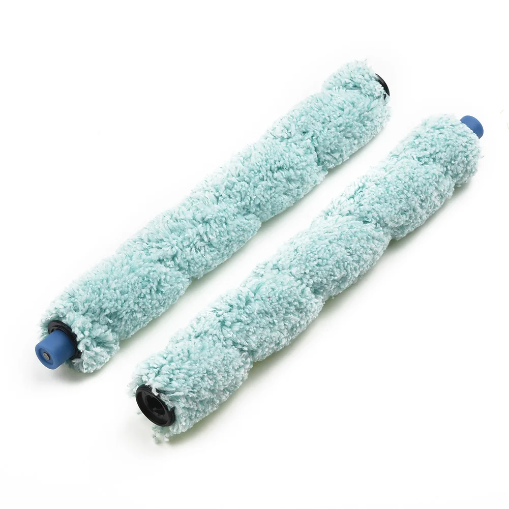 2Pcs Main Roller Brush For ILife W400 Medion MD 18379/18999 Vacuum Cleaner Parts Accessories
2Pcs Main Roller Brush For ILife W400 Medion MD 18379/18999 Vacuum Cleaner Parts Accessories