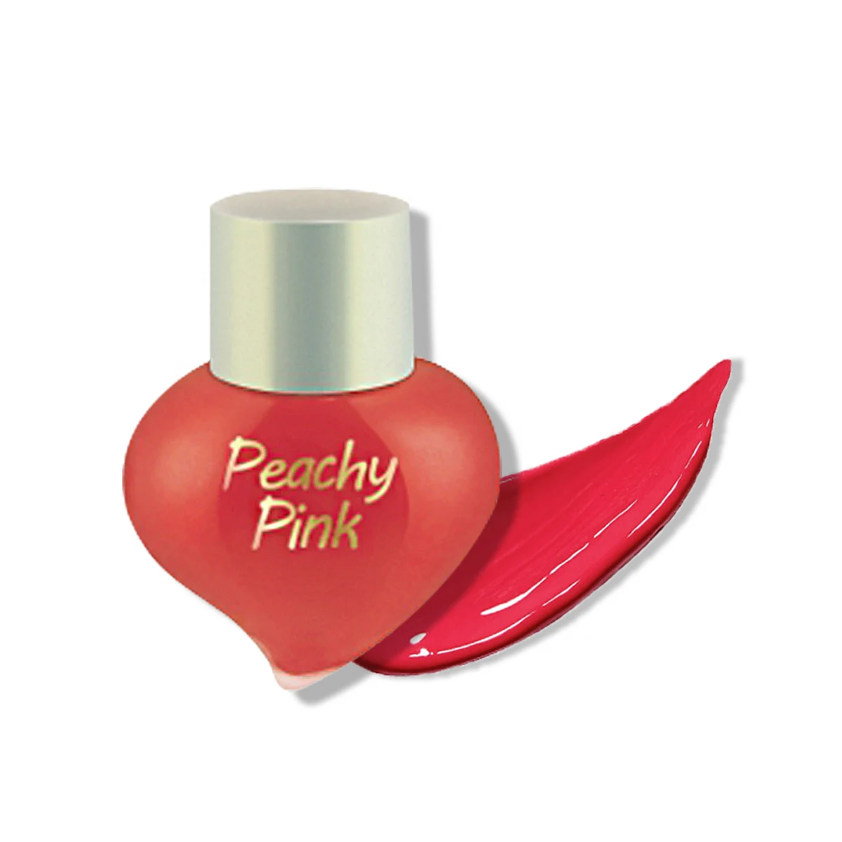 3Pcs/Set Juicy Peach Shape Matte Lip Gloss Waterproof Liquid Lipstick 3.5gx3 #LK17L
3Pcs/Set Juicy Peach Shape Matte Lip Gloss Waterproof Liquid Lipstick 3.5gx3 #LK17L