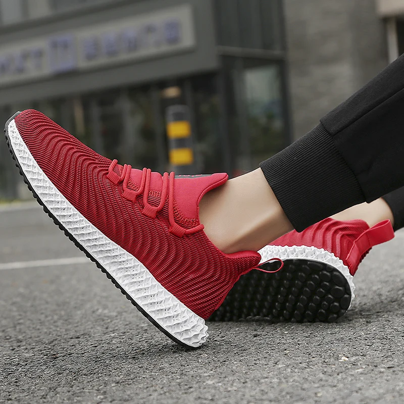 men shoes Sneakers Male Mens casual Shoes tenis Luxury shoes Trainer Race off white Shoes fashion loafers running Shoes for men
men shoes Sneakers Male Mens casual Shoes tenis Luxury shoes Trainer Race off white Shoes fashion loafers running Shoes for men
