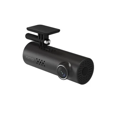 Car DVR 1S APP & English Voice Control 70mai 1S 1080P HD Night Vision 70mai 1S Dash Camera Recorder WiFi 70mai Dash Cam
Car DVR 1S APP & English Voice Control 70mai 1S 1080P HD Night Vision 70mai 1S Dash Camera Recorder WiFi 70mai Dash Cam