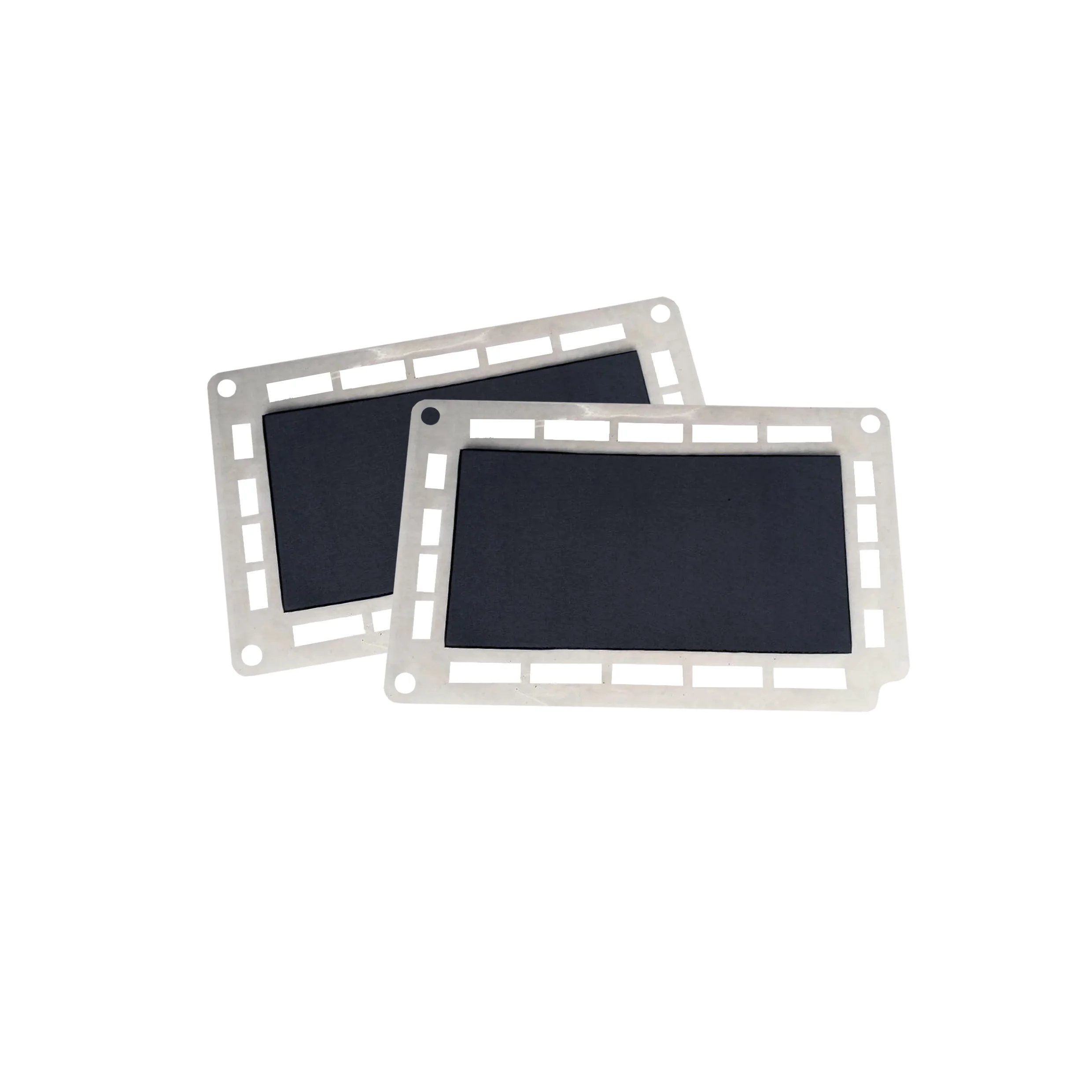 Fuel Cell Membrane Electrode MEA Hydrogen Fuel Cell Membrane Electrode MEA Proton Exchange Membrane Fuel Cell
Fuel Cell Membrane Electrode MEA Hydrogen Fuel Cell Membrane Electrode MEA Proton Exchange Membrane Fuel Cell