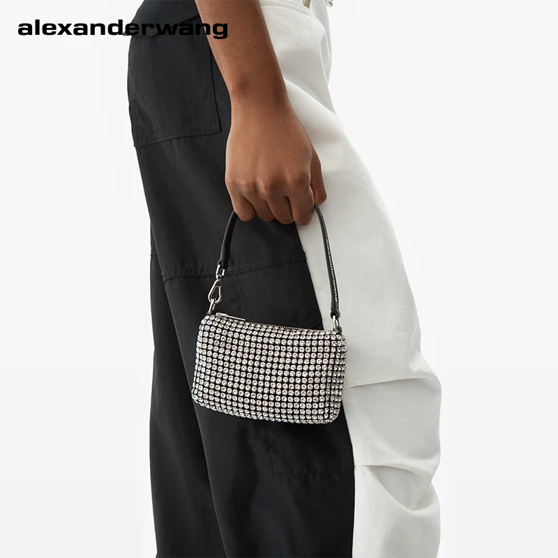 2021 spring and summer new fashion king rhinestone bag full diamond bag underarm bag shoulder messenger female bag small handbag
2021 spring and summer new fashion king rhinestone bag full diamond bag underarm bag shoulder messenger female bag small handbag