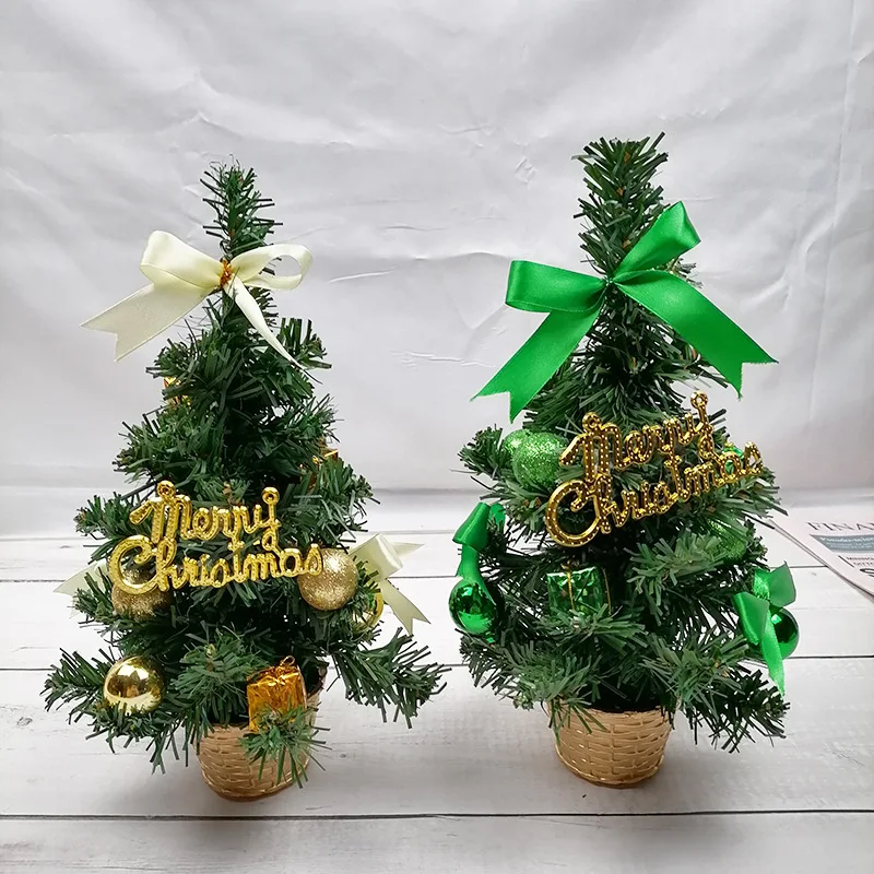 Artificial Plant Tree Leafs Desk Decor Bonsai Christmas Fake Plant Pines Christmas Fausse Plante Decorations For Home AA50FZ
Artificial Plant Tree Leafs Desk Decor Bonsai Christmas Fake Plant Pines Christmas Fausse Plante Decorations For Home AA50FZ