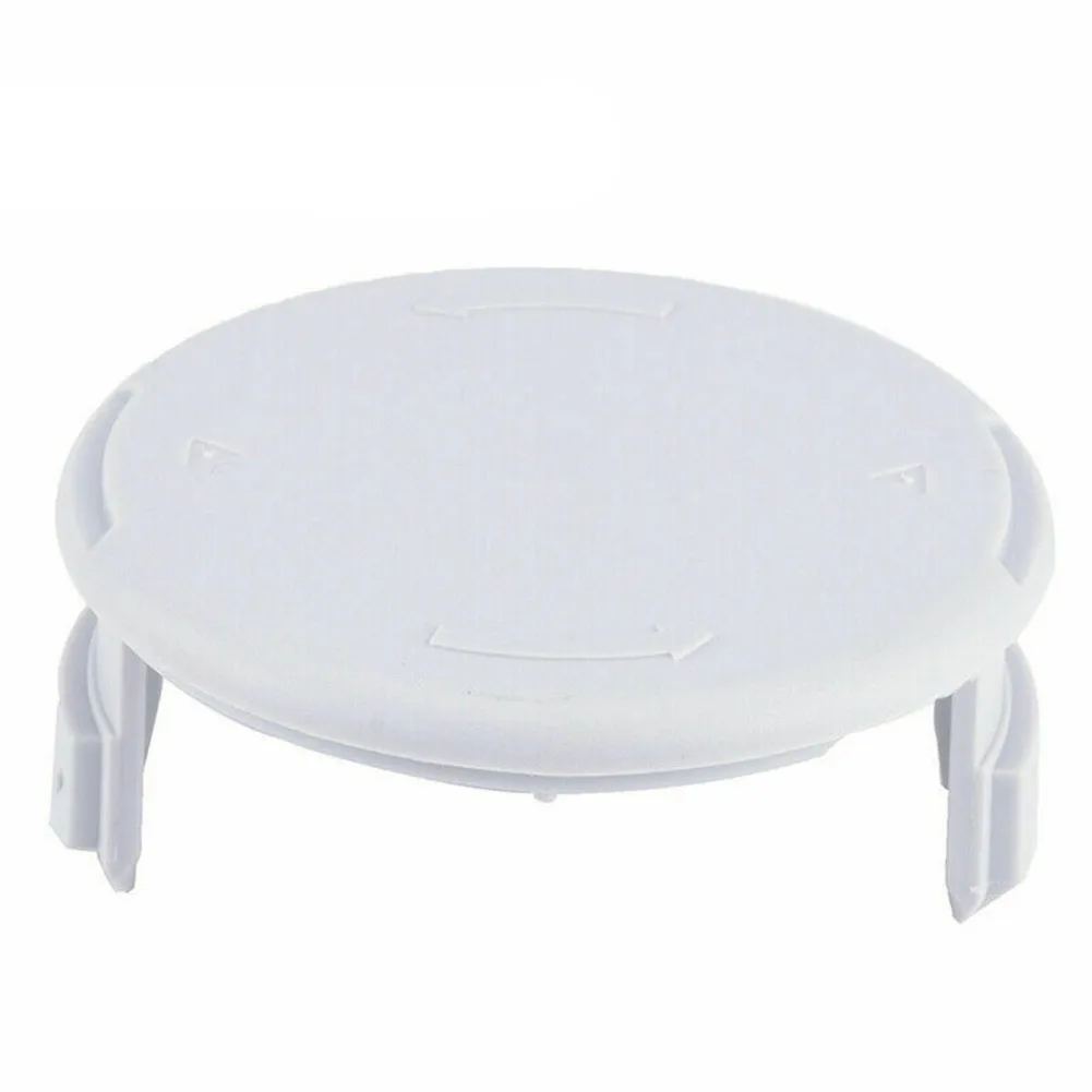 1.5mm Lawn Trimmer Spool Spool Cover For Bosch ART23SL ART26SL Replacment Kit Accessories Garden Parts
1.5mm Lawn Trimmer Spool Spool Cover For Bosch ART23SL ART26SL Replacment Kit Accessories Garden Parts