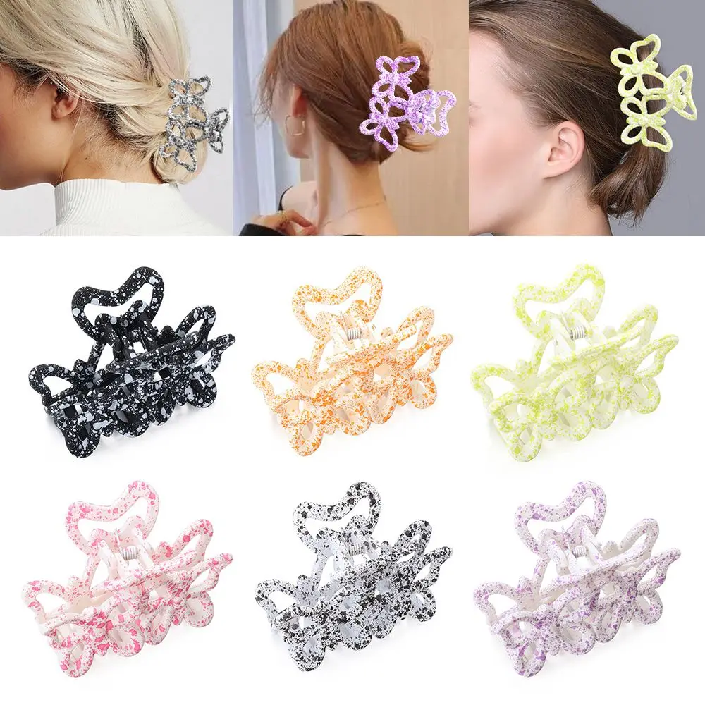 Большие аксессуары для волос заколки для укладки волос заколки для волос для девочек заколки для волос с бабочкой зажим для волос
Большие аксессуары для волос заколки для укладки волос заколки для волос для девочек заколки для волос с бабочкой зажим для волос