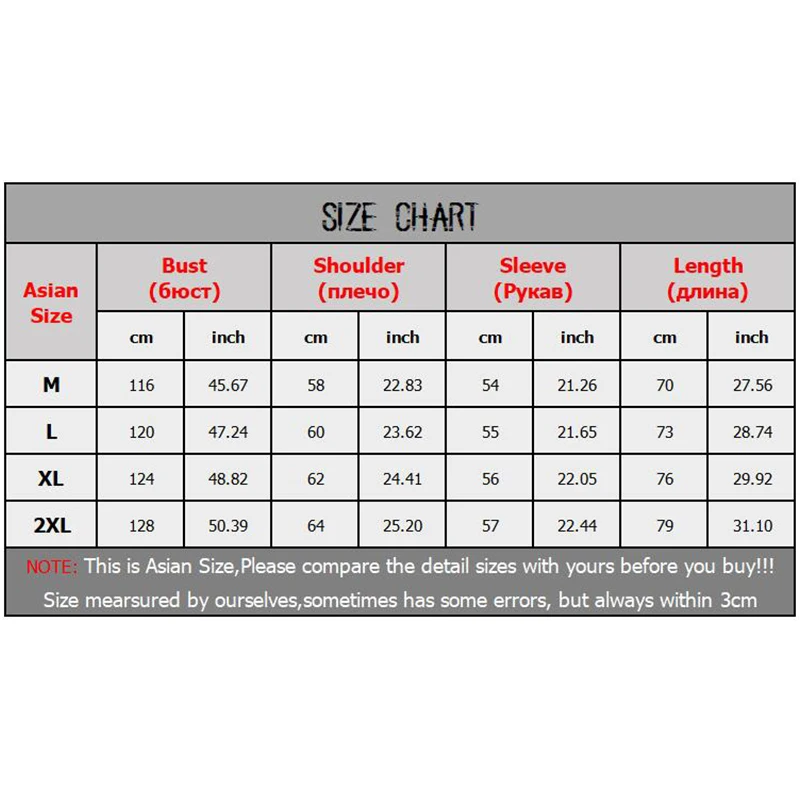 Flowers Leaf Print Blouses Hawaiian Beach Long Sleeve Button Shirts Casual Harajuku Hip Hop Holiday Blouse Tops Oversize Unisex
Flowers Leaf Print Blouses Hawaiian Beach Long Sleeve Button Shirts Casual Harajuku Hip Hop Holiday Blouse Tops Oversize Unisex