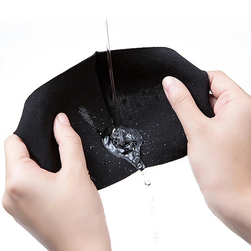 Bling Sequined Mask Decoration Elastic Mask Jewelry For Women Fashion Rhinestone Unisex For Halloween Costume Cosplay Face Mask
Bling Sequined Mask Decoration Elastic Mask Jewelry For Women Fashion Rhinestone Unisex For Halloween Costume Cosplay Face Mask