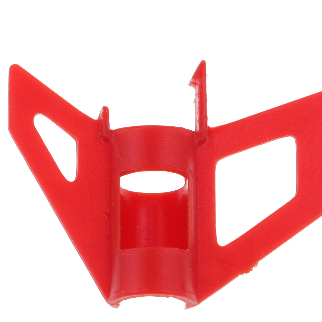 XK.2.K120.019 Tail Wing for Wltoys XK K120 RC Racing Drone Helicopter Parts
XK.2.K120.019 Tail Wing for Wltoys XK K120 RC Racing Drone Helicopter Parts