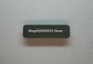 NEW Power Cover Rubber Bottom Cover Cap For Nikon D7100 DSLR Digital Camera Repair Part
NEW Power Cover Rubber Bottom Cover Cap For Nikon D7100 DSLR Digital Camera Repair Part