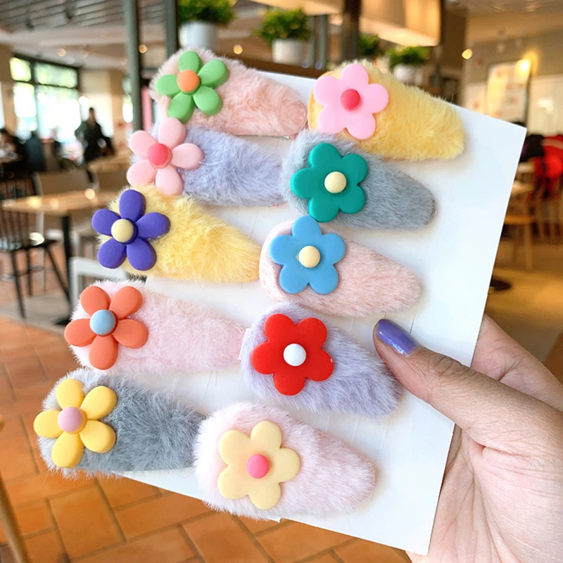 Новое платье для девочек милый мягкий силиконовый чехол с рисунком из мультфильма плюшевые заколки милые детские заколки для волос головна...
Новое платье для девочек милый мягкий силиконовый чехол с рисунком из мультфильма плюшевые заколки милые детские заколки для волос головна...