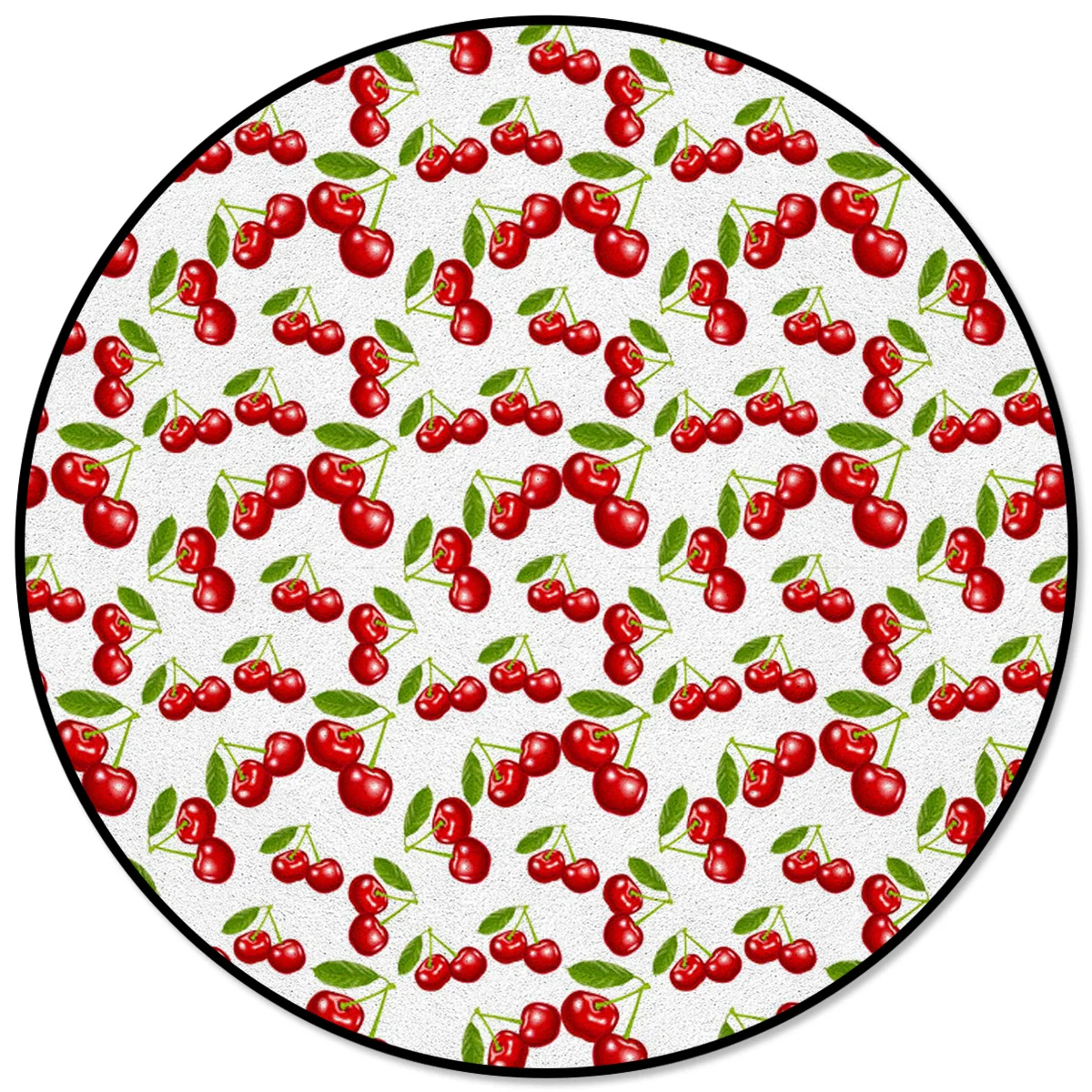 Круглый ковер с текстурой фруктов вишни, ковры для гостиной, домашний декор, детская комната, спальня, коврики, коврики
Круглый ковер с текстурой фруктов вишни, ковры для гостиной, домашний декор, детская комната, спальня, коврики, коврики