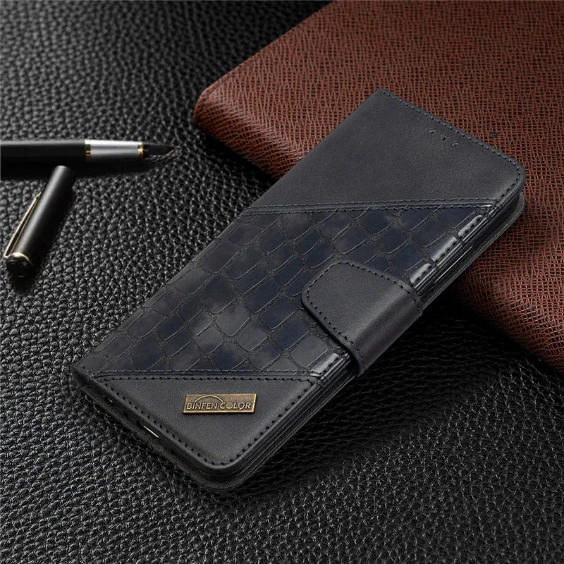 Mi Note 10 Case on For Fundas Xiaomi Mi Note 10 Pro 10Pro Note10 CC9 Pro Redmi 9 8 8A 7 7A Magnet Leather Flip Cover Card Holder
Mi Note 10 Case on For Fundas Xiaomi Mi Note 10 Pro 10Pro Note10 CC9 Pro Redmi 9 8 8A 7 7A Magnet Leather Flip Cover Card Holder