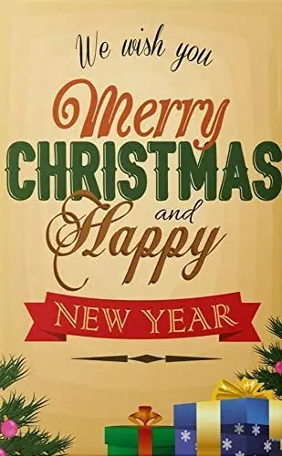 Рождественский жестяной знак Санта-Клаус, жестяной знак для бара, паба, гаража, столовой, кафе, домашний декор, домашний декор, искусство, рет...
Рождественский жестяной знак Санта-Клаус, жестяной знак для бара, паба, гаража, столовой, кафе, домашний декор, домашний декор, искусство, рет...