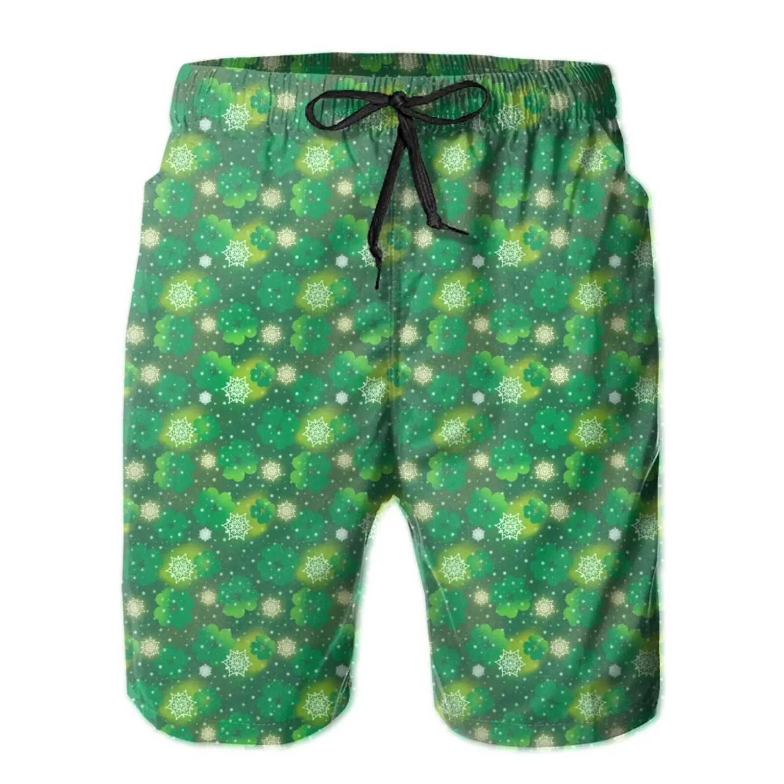 2021 Summer Trending Beach Wear Swim Shorts Briefs For Men Big size Swim Trunks Short Print Fashion Men's Summer Breeches Shorts
2021 Summer Trending Beach Wear Swim Shorts Briefs For Men Big size Swim Trunks Short Print Fashion Men's Summer Breeches Shorts