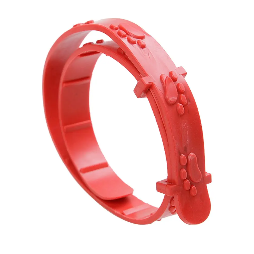 Эффективное устранение, защита от комаров, ошейники для домашних животных, регулируемая защита шеи, защита от отпугивания, ошейники для дом... 
Эффективное устранение, защита от комаров, ошейники для домашних животных, регулируемая защита шеи, защита от отпугивания, ошейники для дом...