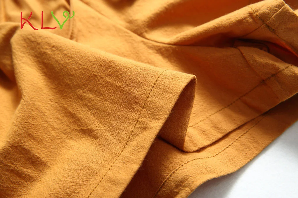 Cotton Linen Shorts Casual Drawstring Solid With Pocket Fashion Short Femme Beach Party Sports Jogger Women Pants Summer Clothes
Cotton Linen Shorts Casual Drawstring Solid With Pocket Fashion Short Femme Beach Party Sports Jogger Women Pants Summer Clothes