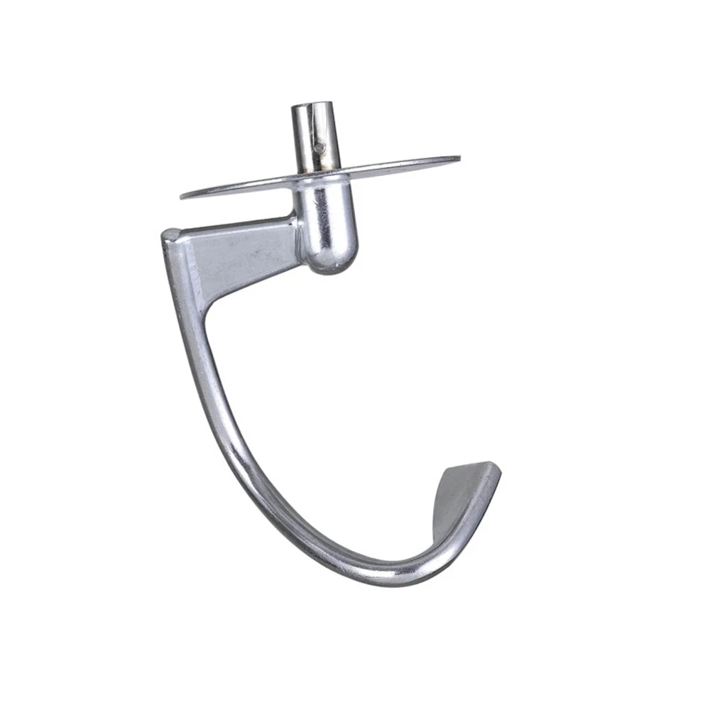 TopChef/ top kitchen chefs accessories SM-986S 983S 1083S 1086S special egg whisk Mixing knife mixer Dough hook
TopChef/ top kitchen chefs accessories SM-986S 983S 1083S 1086S special egg whisk Mixing knife mixer Dough hook