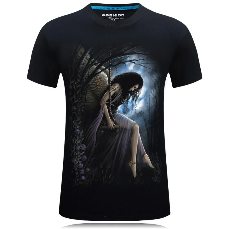 ZO86 rainbow vogue gymnastics clothes 2020 Ballet dancer tshirt femme 3299
ZO86 rainbow vogue gymnastics clothes 2020 Ballet dancer tshirt femme 3299