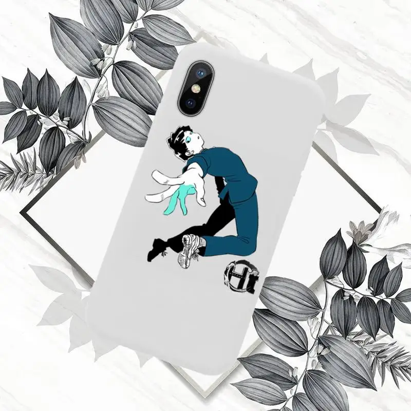 Mob Psycho 100 Anime pattern Phone Case Candy Color for iPhone 6 7 8 11 12 s mini pro X XS XR MAX Plus
Mob Psycho 100 Anime pattern Phone Case Candy Color for iPhone 6 7 8 11 12 s mini pro X XS XR MAX Plus