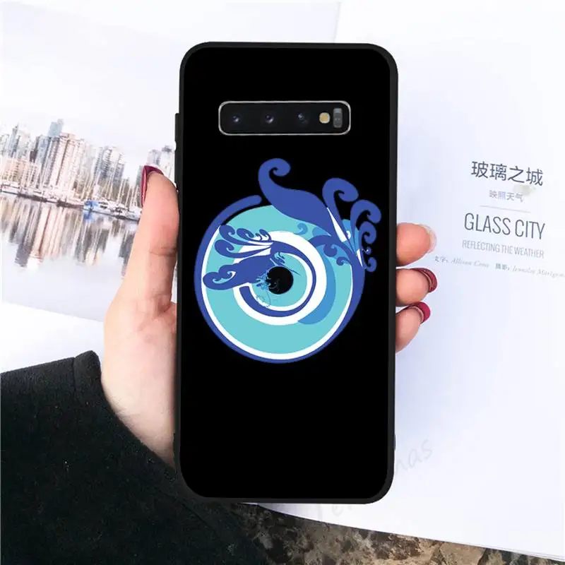 Evil Eye Third Eye Phone Case For Samsung galaxy S 7 8 9 10 20 edge A 6 10 20 30 50 51 70 note 10 plus
Evil Eye Third Eye Phone Case For Samsung galaxy S 7 8 9 10 20 edge A 6 10 20 30 50 51 70 note 10 plus