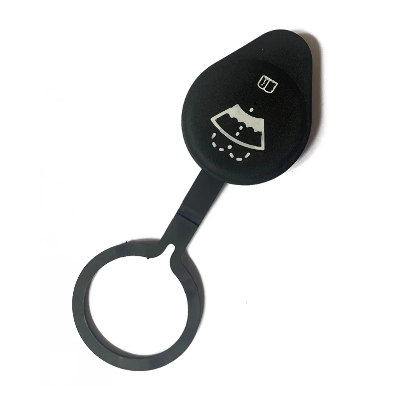 GM Windshield Wiper Washer Fluid Reservoir Cover Water Tank Bottle Lid Cap 25731418
GM Windshield Wiper Washer Fluid Reservoir Cover Water Tank Bottle Lid Cap 25731418