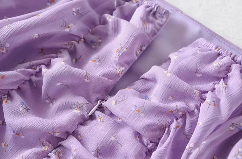 2020 New Package Hips Floral Print Long sleeve Dress Elegant Women Lacing up Elastic Ruched Party Dresses Slim fit Vestido
2020 New Package Hips Floral Print Long sleeve Dress Elegant Women Lacing up Elastic Ruched Party Dresses Slim fit Vestido