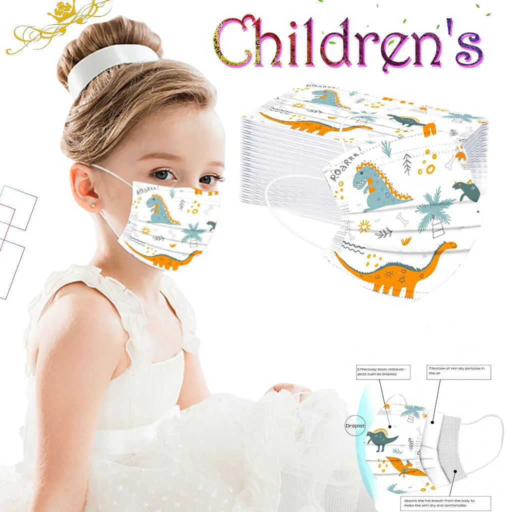 New 50PC Kids Christmas mask Children's Mask Cute print outdoor Windproof and dustproof Keep warm Available for men and women K5
New 50PC Kids Christmas mask Children's Mask Cute print outdoor Windproof and dustproof Keep warm Available for men and women K5