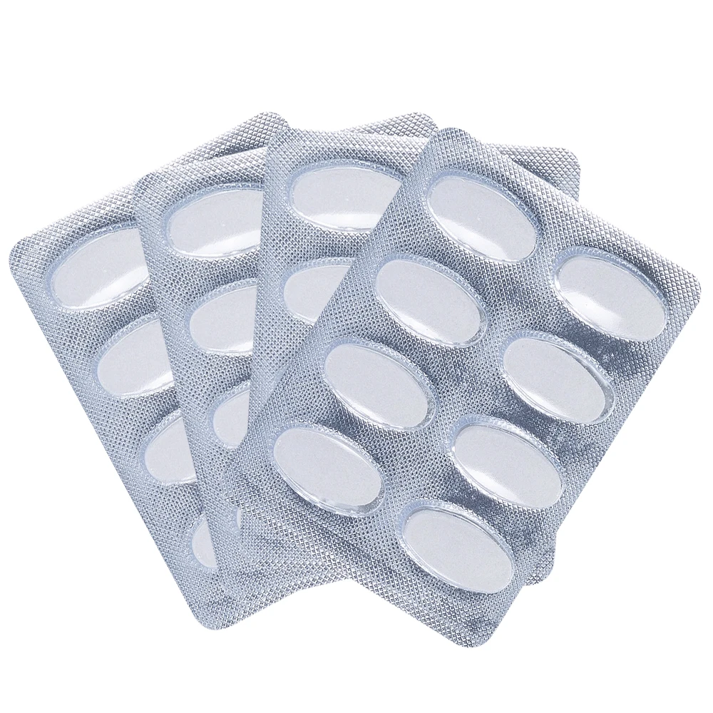 DIY Facial Automatic Mask Machine Use Effervescent Collagen Tablets Anti Aging Whitening Wrinkle Hydrating Fruit Vegetable Maker
DIY Facial Automatic Mask Machine Use Effervescent Collagen Tablets Anti Aging Whitening Wrinkle Hydrating Fruit Vegetable Maker