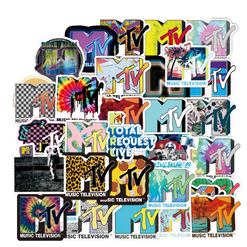 10/30/50PCS Classic Cartoon Cute Letter Trend LOGO Graffiti Sticker Luggage Laptop Guitar Waterproof Wholesale
10/30/50PCS Classic Cartoon Cute Letter Trend LOGO Graffiti Sticker Luggage Laptop Guitar Waterproof Wholesale