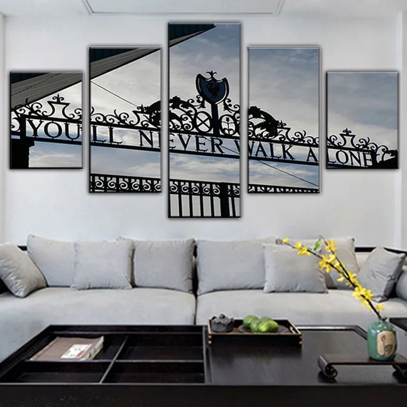 Nightmare Before Christmas Winnie The Pooh Birthday Decorations Decorations for Home Islamic Tropical Wall Poster No Frame Arts
Nightmare Before Christmas Winnie The Pooh Birthday Decorations Decorations for Home Islamic Tropical Wall Poster No Frame Arts