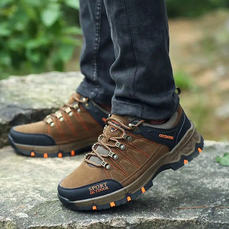 Plus Size Sneakers Sport Man Brand Height Increase New Men's Running Sneakers Sports Shoes Sneakers Without Laces Man Tennis
Plus Size Sneakers Sport Man Brand Height Increase New Men's Running Sneakers Sports Shoes Sneakers Without Laces Man Tennis