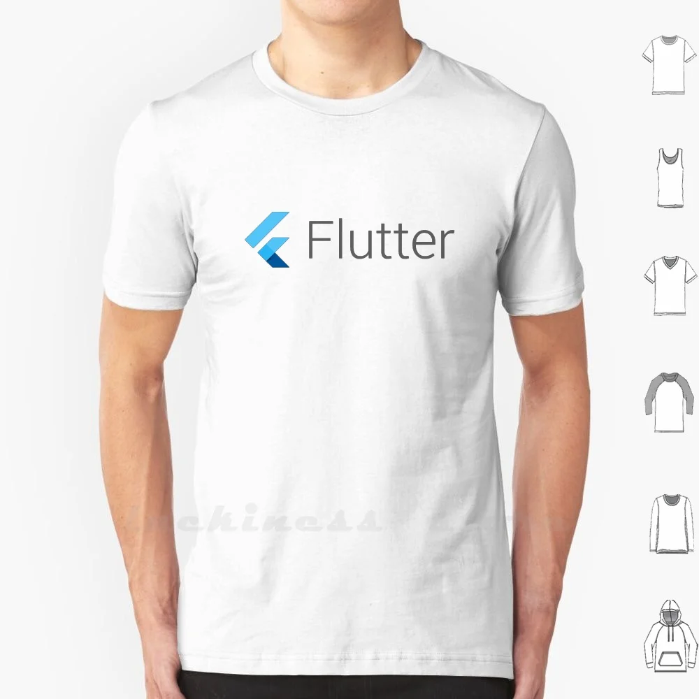 Flutter , Stickers , Mugs And Phone Case T Shirt Men Women Teenage 6Xl Flutter Dart Programming Developer
Flutter , Stickers , Mugs And Phone Case T Shirt Men Women Teenage 6Xl Flutter Dart Programming Developer