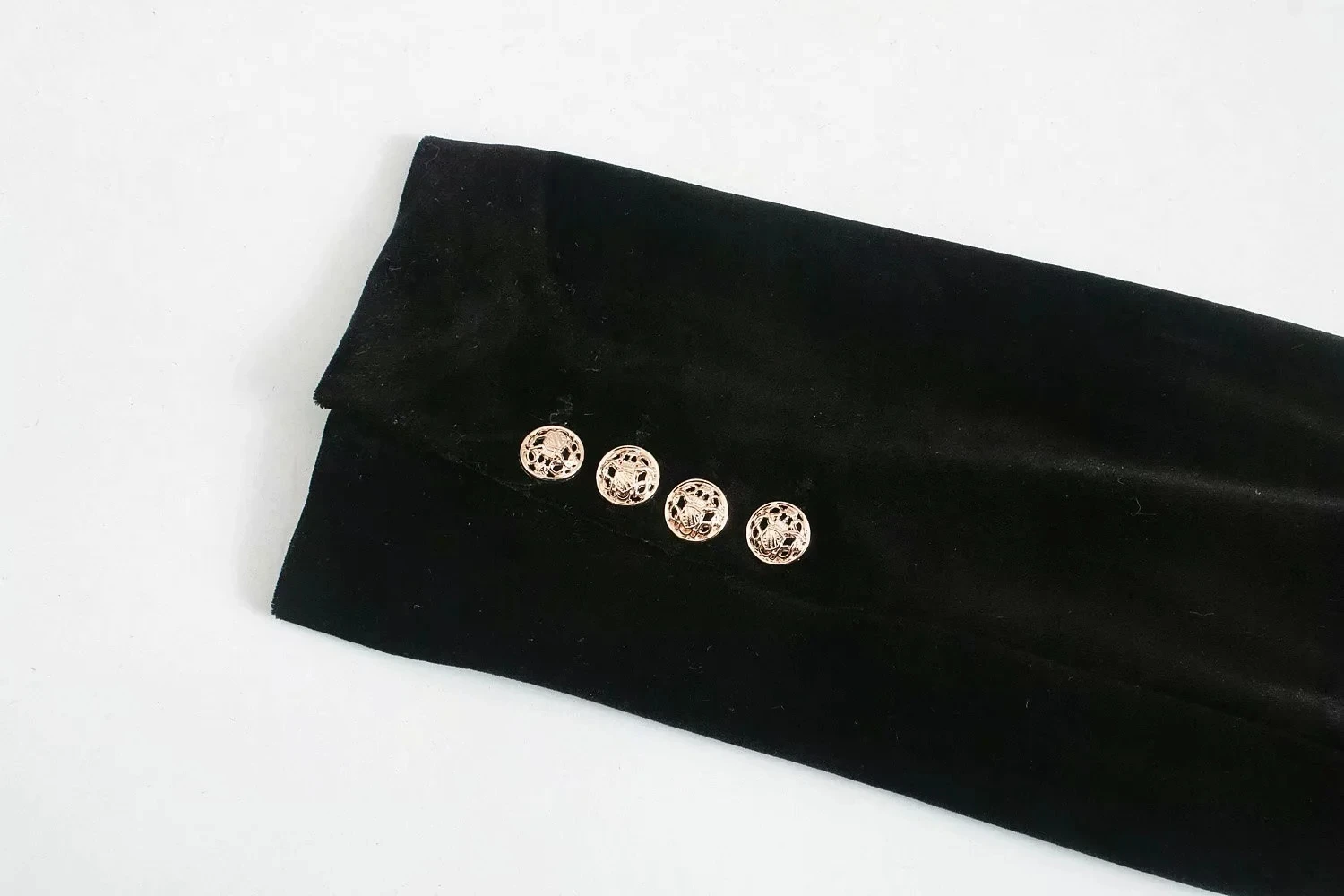 Vintage Bow Tie Sashes Velvet Jacket women Elegant V Neck long Sleeve Office coat female Outerwear Chic Tops 2021 
Vintage Bow Tie Sashes Velvet Jacket women Elegant V Neck long Sleeve Office coat female Outerwear Chic Tops 2021