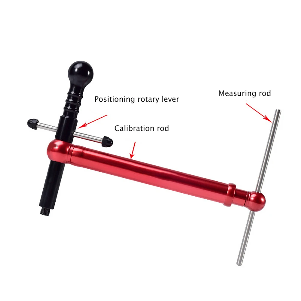 Mountain Bike Wheel Set Rear Lug Correction Tool Tail Hook Correction Tool Bicycle Repair Tools
Mountain Bike Wheel Set Rear Lug Correction Tool Tail Hook Correction Tool Bicycle Repair Tools
