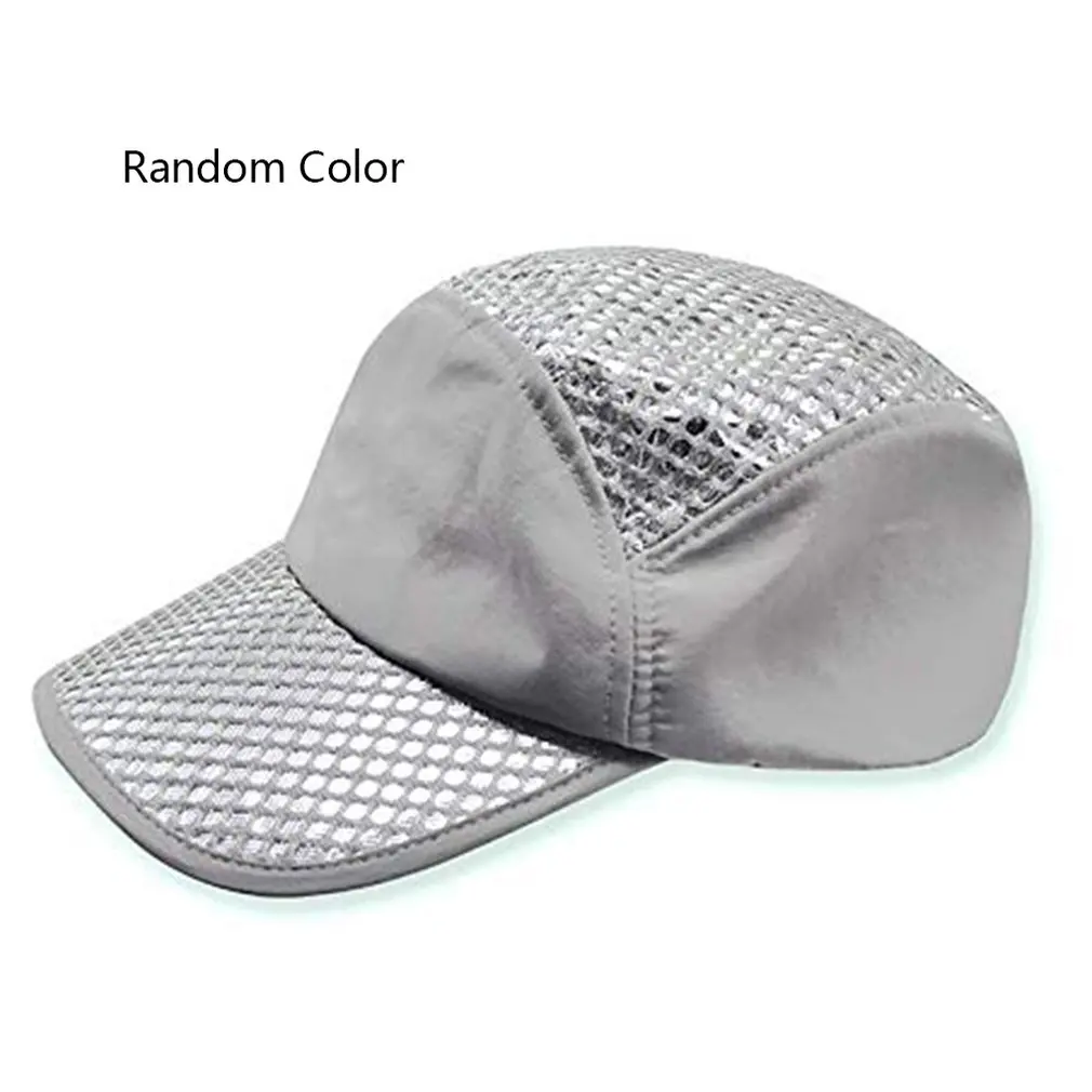 Keeps You Cool Relaxed While Avoiding The Sun Effectively Rays Heatstroke Cooling Ice Sunscreen Air Conditioning Cap
Keeps You Cool Relaxed While Avoiding The Sun Effectively Rays Heatstroke Cooling Ice Sunscreen Air Conditioning Cap