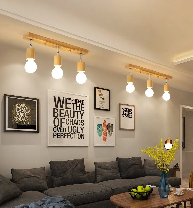 Nordic mirror lamp creative fashion personality modern lamp simple bedroom aisle solid wood ceiling lamp
Nordic mirror lamp creative fashion personality modern lamp simple bedroom aisle solid wood ceiling lamp
