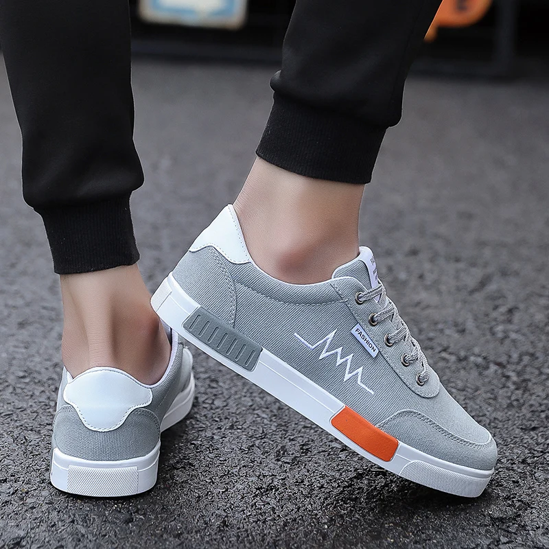 Men Sport Shoes 2021 Number 5.5 Running Shoes Durable Outsole Men Sports Shoes Lightweight Men's Winter Sports Shoes Red Tennis
Men Sport Shoes 2021 Number 5.5 Running Shoes Durable Outsole Men Sports Shoes Lightweight Men's Winter Sports Shoes Red Tennis