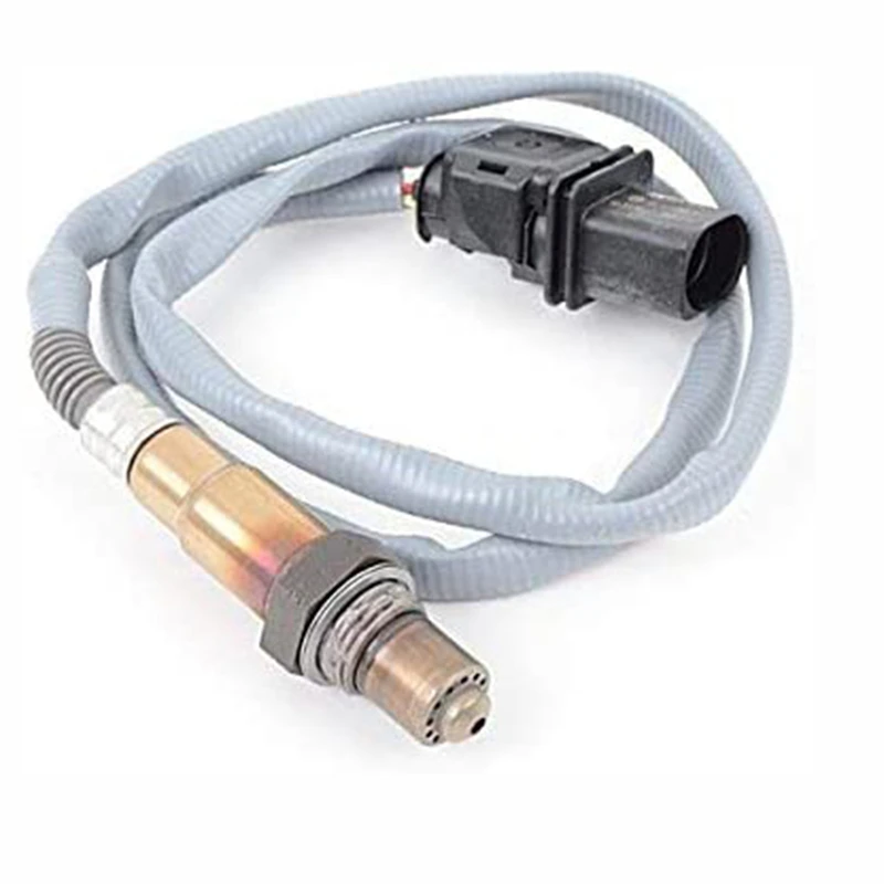 11787558073 0258017099 Lambda зонд O2 кислородный датчик для BMW 1 3 5 6 7 X1 X3 Z4 130i 125i 323i 325i 330i 523i 525i 528i 530i
11787558073 0258017099 Lambda зонд O2 кислородный датчик для BMW 1 3 5 6 7 X1 X3 Z4 130i 125i 323i 325i 330i 523i 525i 528i 530i