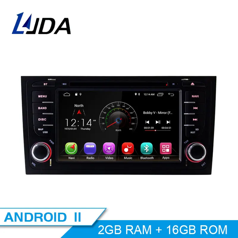 Автомобильный мультимедийный плеер DSP Carplay Android 10,0 для AUDI A6 S6 RS6 GPS-навигация WIFI Аудио стерео 2 Din автомобильное радио DVD CD
Автомобильный мультимедийный плеер DSP Carplay Android 10,0 для AUDI A6 S6 RS6 GPS-навигация WIFI Аудио стерео 2 Din автомобильное радио DVD CD