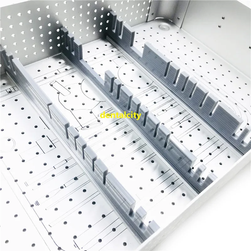 Electric hysterectomy Sterilization tray disinfection box for surgical instrument
Electric hysterectomy Sterilization tray disinfection box for surgical instrument