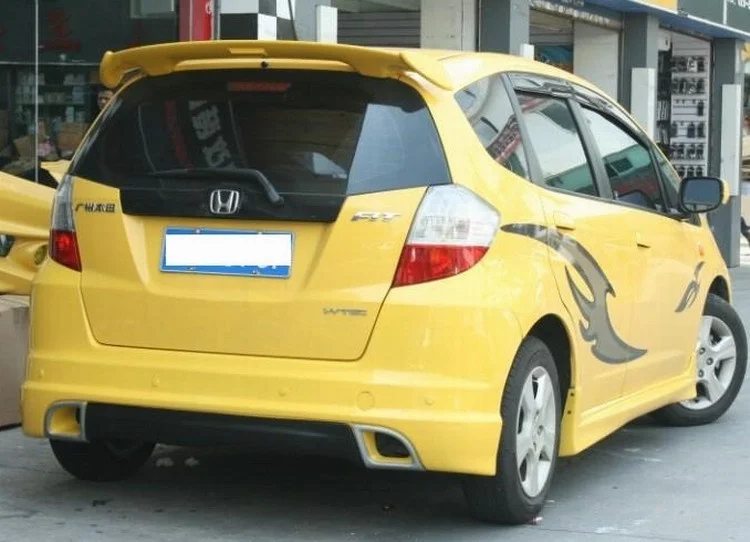 Применим для Honda 2009, неограниченная широкая облегающая заправленная Передняя и задняя боковая юбка
Применим для Honda 2009, неограниченная широкая облегающая заправленная Передняя и задняя боковая юбка
