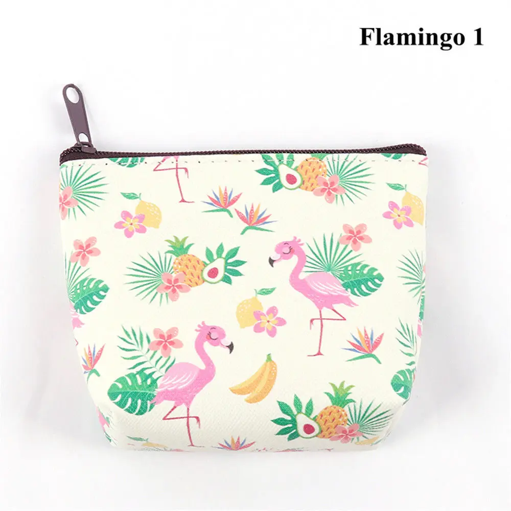 1PC Girl Kids Coin Purses Holder Kawaii Animal Unicorn Flamingo Women Mini Change Wallets Money Bag Children Zipper Pouch Gift
1PC Girl Kids Coin Purses Holder Kawaii Animal Unicorn Flamingo Women Mini Change Wallets Money Bag Children Zipper Pouch Gift
